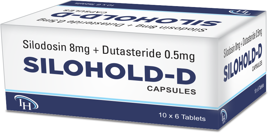 ivanerv 1500mcg carton